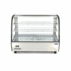 Kuumvitriin deluxe 160l
