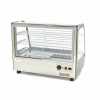 Kuumvitriin deluxe 160l
