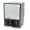 Külmik 200l - 3 reguleeritavat riiulit