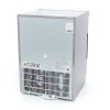 Külmik 200l - 3 reguleeritavat riiulit