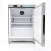 Külmik 200l - 3 reguleeritavat riiulit