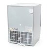 Sügavkülmik 200l - 2 fikseeritud riiulit