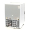 Külmik 200l - 3 reguleeritavat riiulit