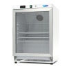 Külmik 200l - 3 reguleeritavat riiulit