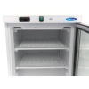Sügavkülmik 200l - 2 fikseeritud riiulit
