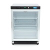 Külmik 200l - 3 reguleeritavat riiulit