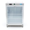 Külmik 200l - 3 reguleeritavat riiulit