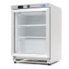 Sügavkülmik 200l - 2 fikseeritud riiulit