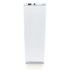 Sügavkülmkapp 400l