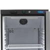 Külmik 400l - 4 reguleeritavat riiulit