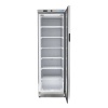 Sügavkülmik 400l - 6 fikseeritud riiulit