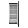 Sügavkülmik 600l - 6 fikseeritud riiulit