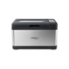 Sous vide 8,5l