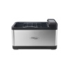 Sous vide 8,5l