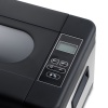 Sous vide 8,5l