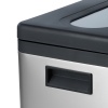 Sous vide 8,5l