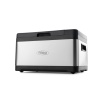 Sous vide 8,5l