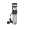 Sous vide universal 20l