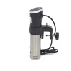 Sous vide universal 20l