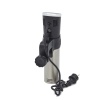 Sous vide universal 20l