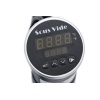 Sous vide universal 20l