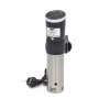 Sous vide universal 20l