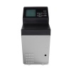 Sous vide universal pro 30l