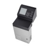 Sous vide universal pro 30l