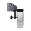 Sous vide universal pro 30l