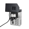 Sous vide universal pro 30l