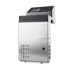 Sous vide universal pro 30l