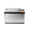 Sous vide 12,5l