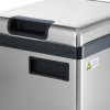 Sous vide 12,5l