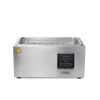 Sous vide 28l