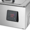 Sous vide 28l