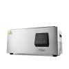 Sous vide 28l