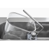 Vahukooremasin 5l, 100l/h