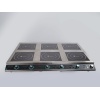 07-HKN-ICF35DX6-2.jpg
