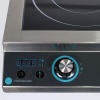 07-HKN-ICF35DX6-3.jpg