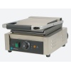 07-HKN-PE22FT-3.jpg