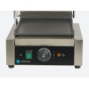 07-HKN-PE22FT-4.jpg