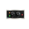 07-HKN-XLT193M-2.jpg