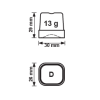 09-MGP20A (1).png