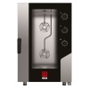 Konvektsioon-Auruahi smart gastro 11xGN1/1