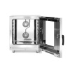Konvektsioon-Auruahi smart gastro 7xGN1/1