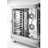 Konvektsioon-Auruahi smart gastro 7xGN1/1