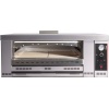Gaasiga pitsaahi PIZZAGROUP flame 6l