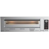 Gaasiga pitsaahi PIZZAGROUP flame 6l