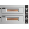 Pitsaahi PIZZAGROUP max 12l