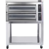 Pitsaahi PIZZAGROUP pyralis-up d12l